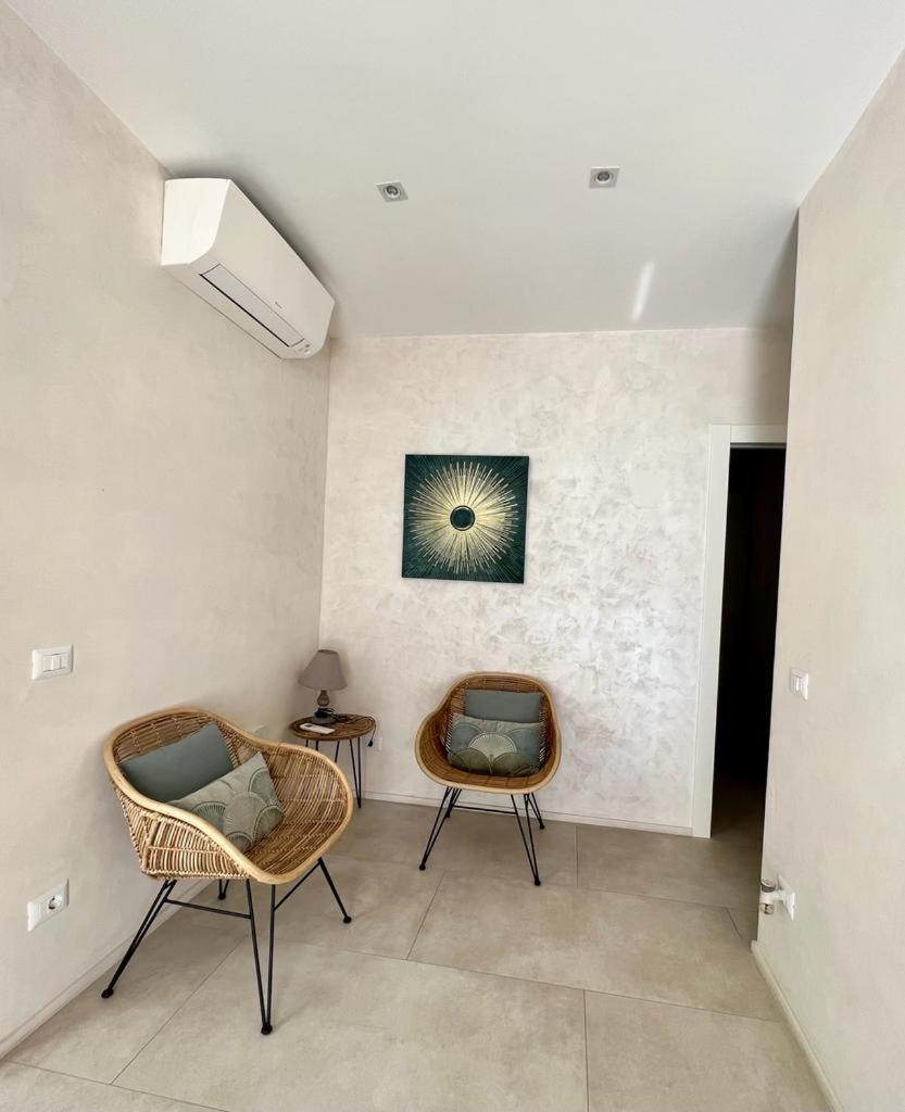 Casa Mila White Villa Marina di Cerveteri Kültér fotó