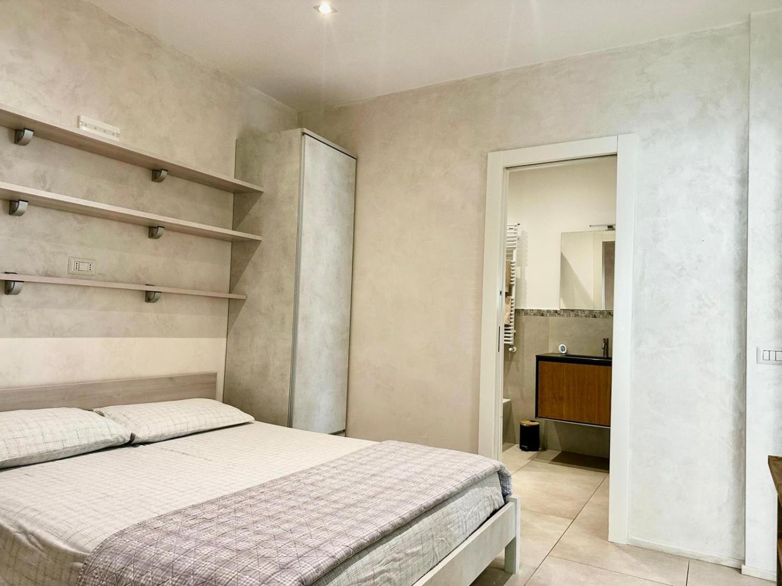 Casa Mila White Villa Marina di Cerveteri Kültér fotó