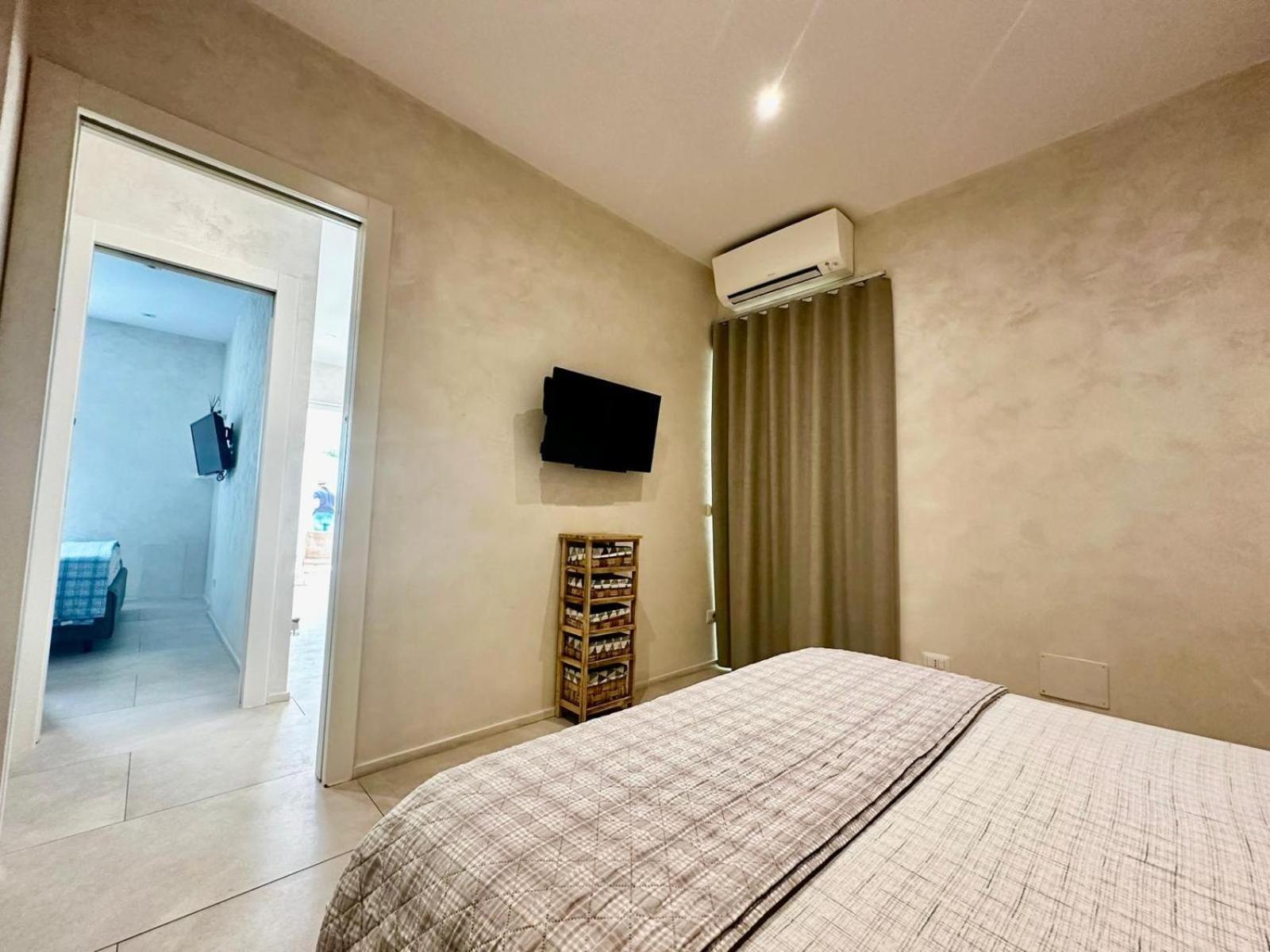 Casa Mila White Villa Marina di Cerveteri Kültér fotó